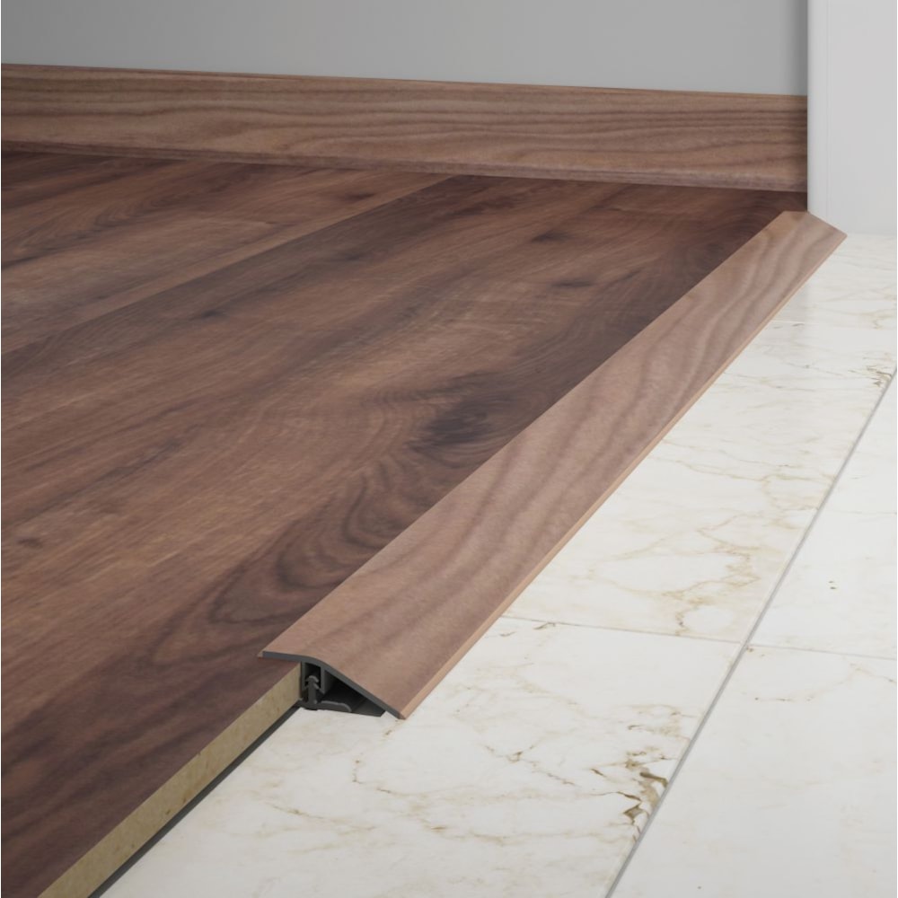 image_f6a59a1e-a301-40e6-b42c-9ecfa6f099a5