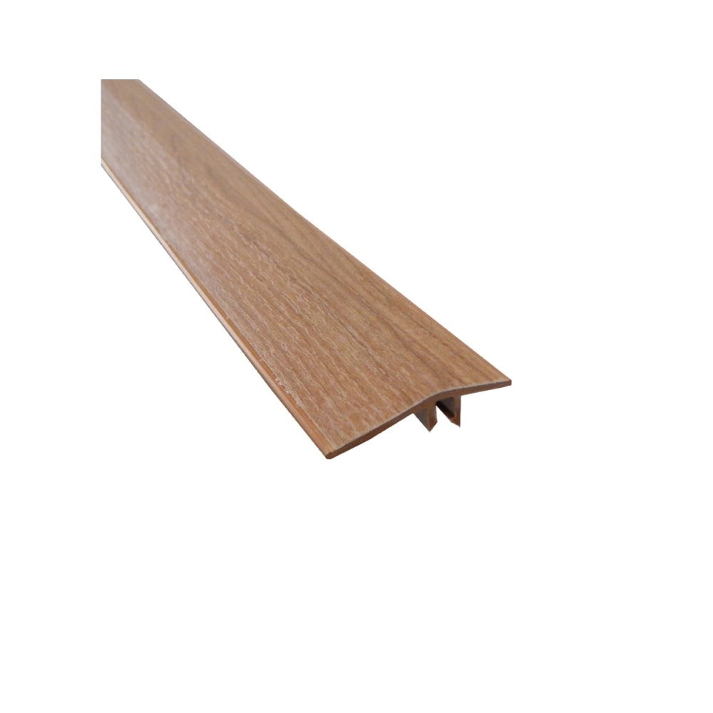 image_54a8f312-e1d7-4417-9ceb-d2afe30ab1a7