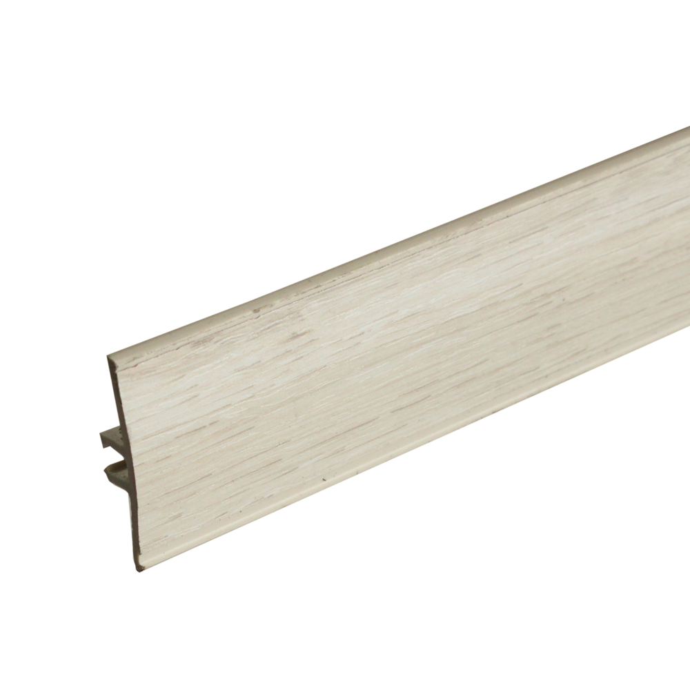 image_21f1dca4-c1bb-4c5f-81d2-5f271a8b9abb