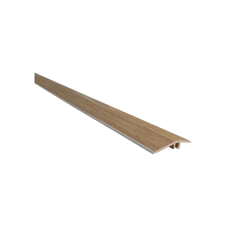 Perfil redutor Tecno Eucafloor Cor 17 1,80m