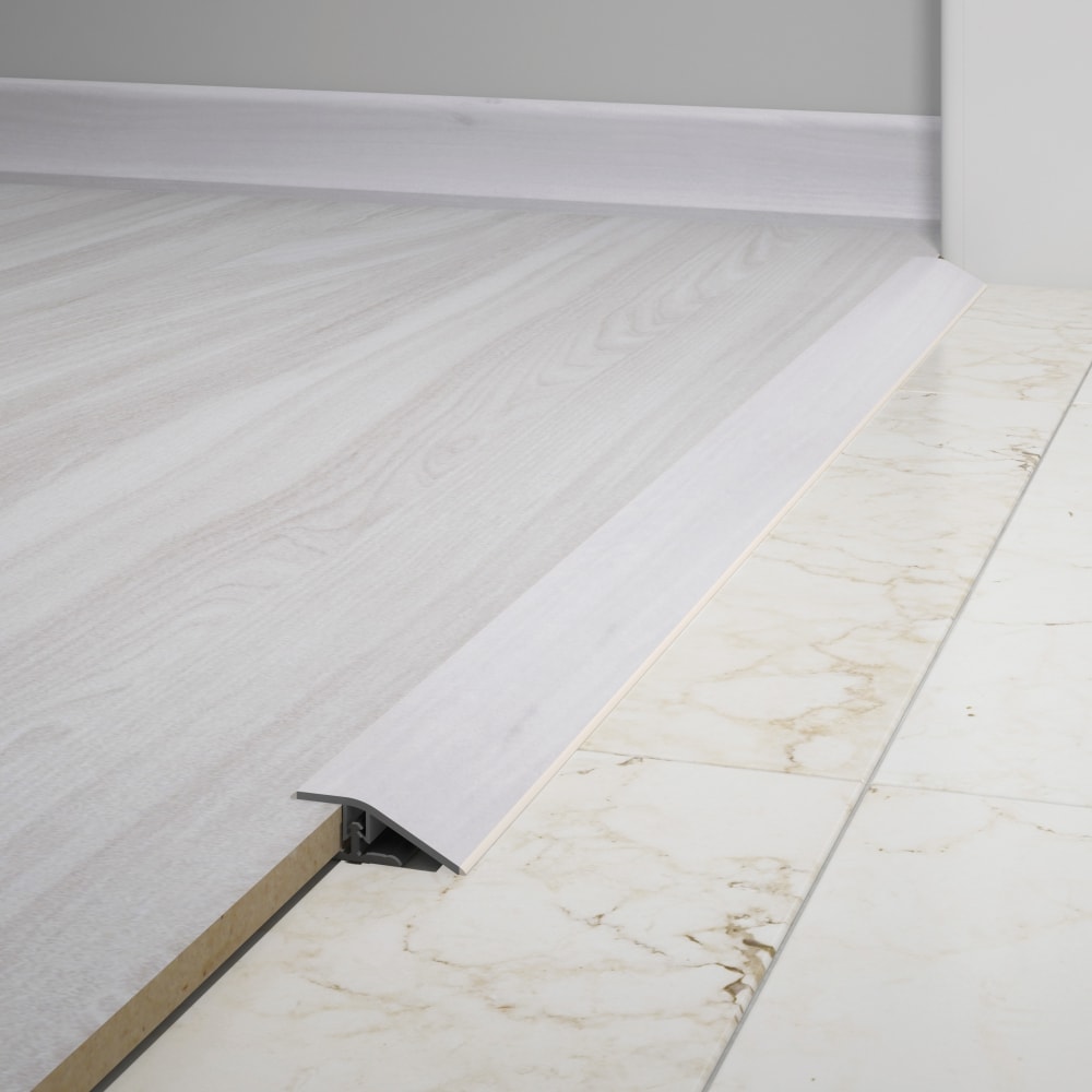 image_1b5d559c-8a2c-4843-a409-97b552ca716a