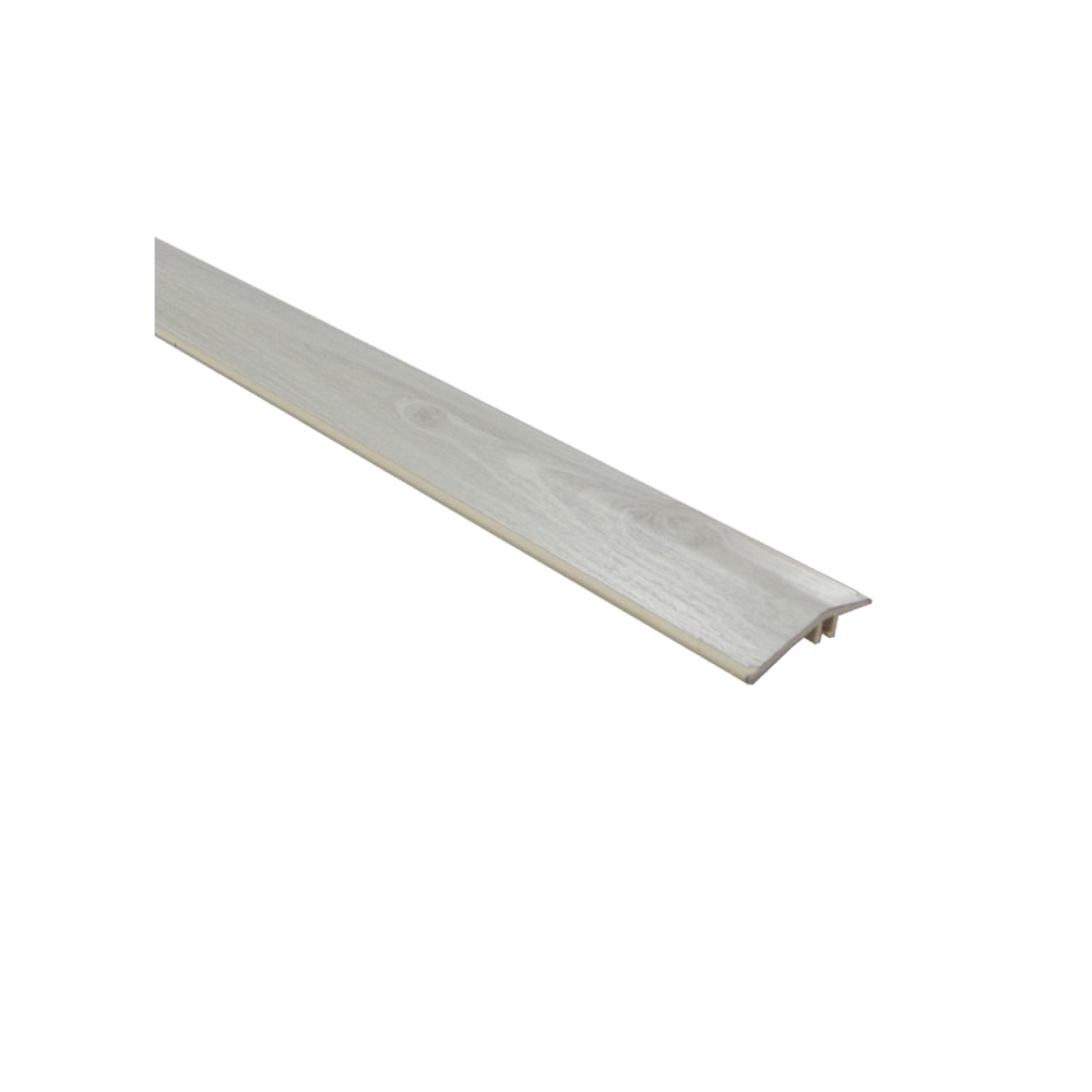 Perfil redutor Tecno Eucafloor Cor 2 1,80m