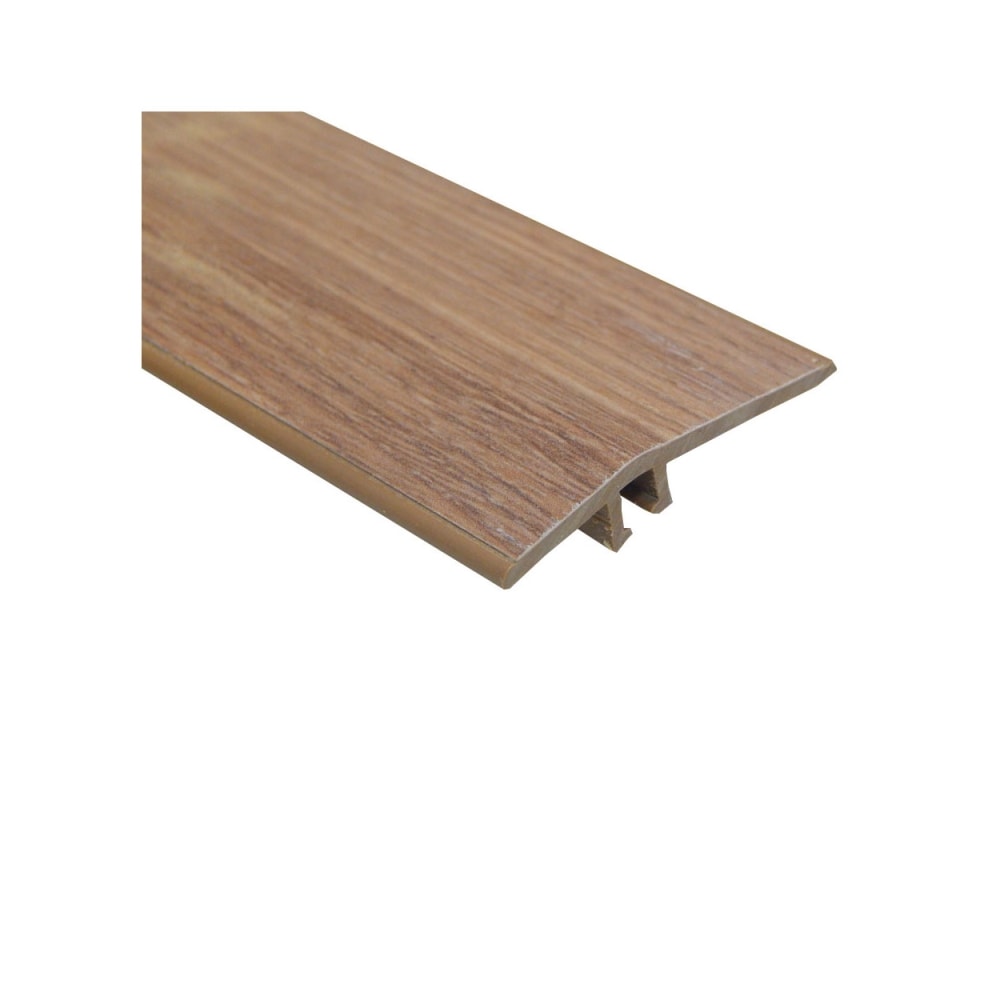 image_3af488b7-b668-4dcd-b151-b592c5ceadf2