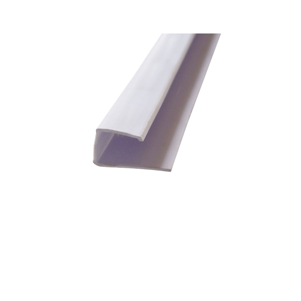 Product main image - 8d899c5a-5131-496a-96c8-d846a02d6fda