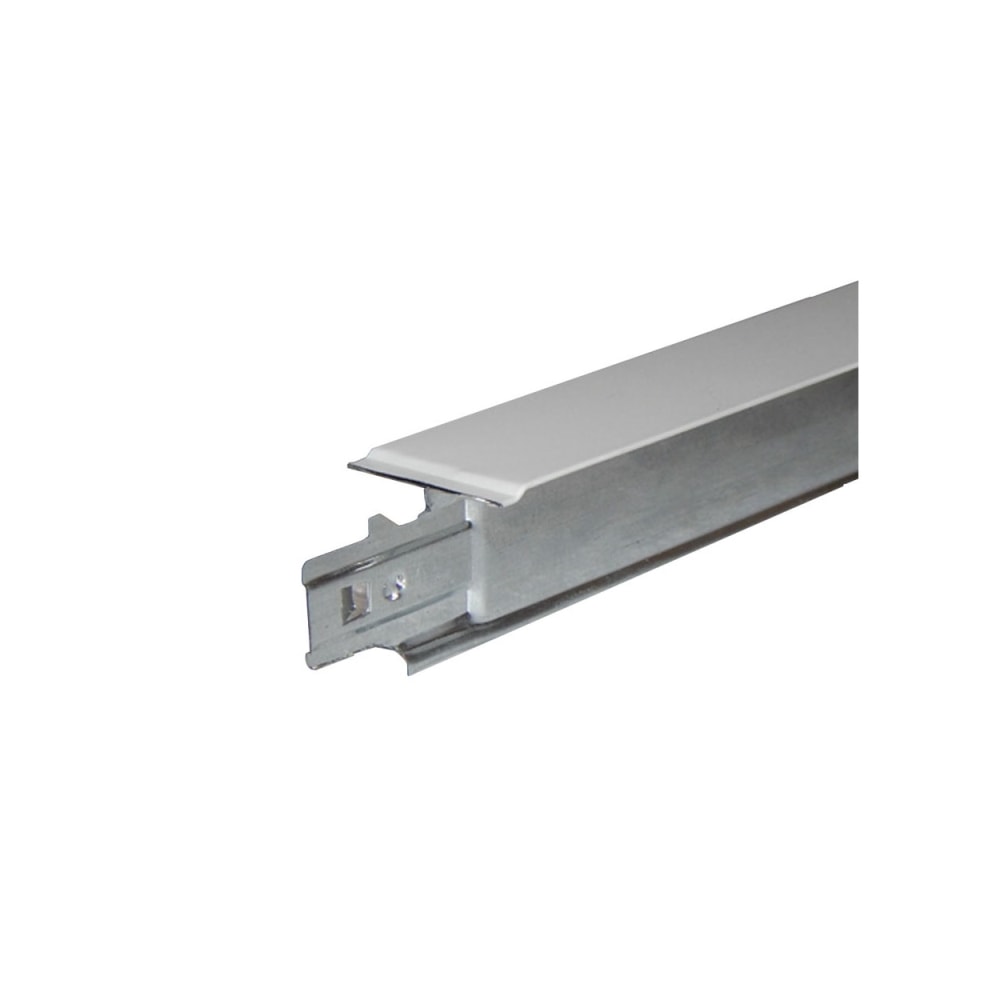 Product main image - a018ad5f-ba64-4ef9-adf1-d546fab65b00