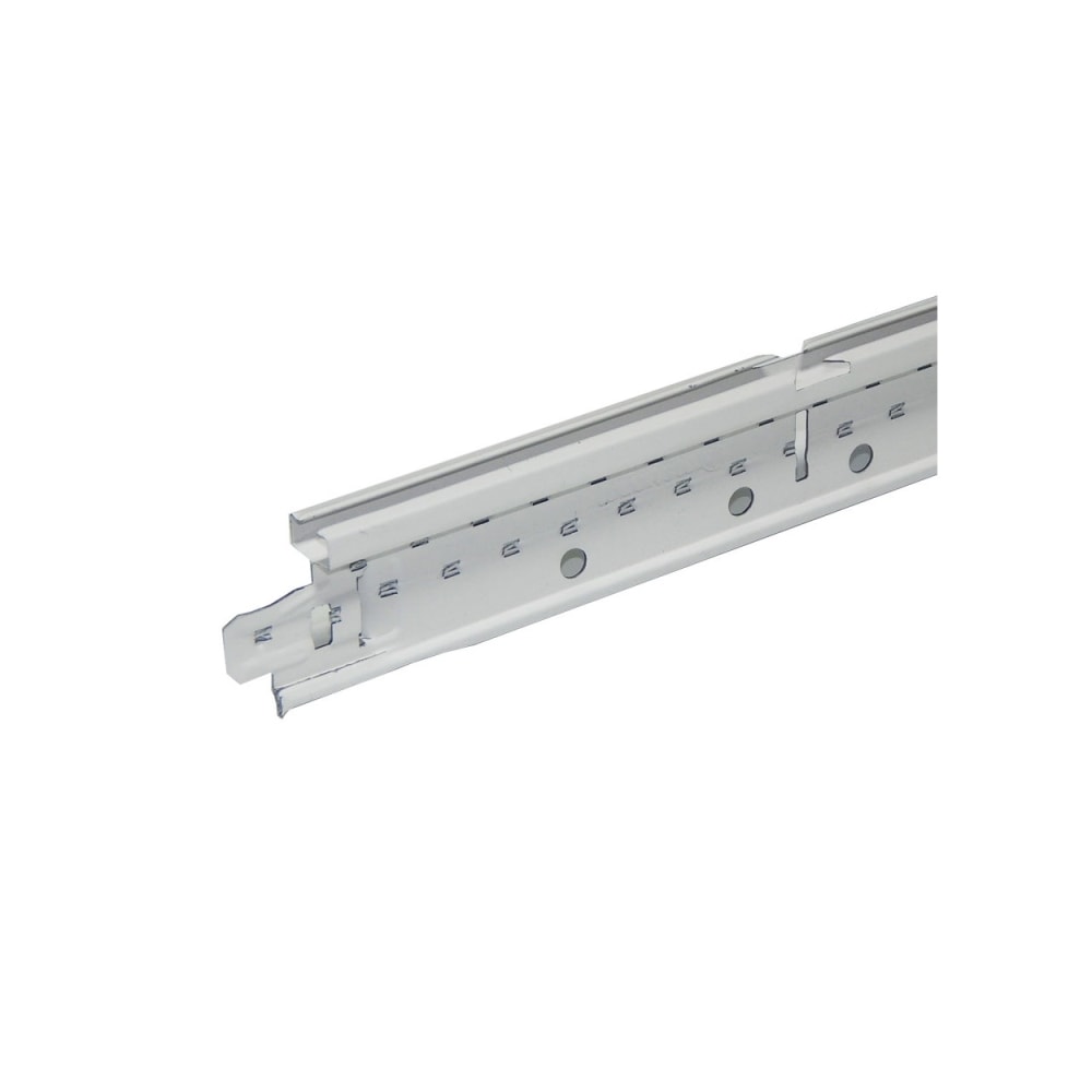 Product main image - de116b9b-0814-46be-8cdb-c59f695db8e0