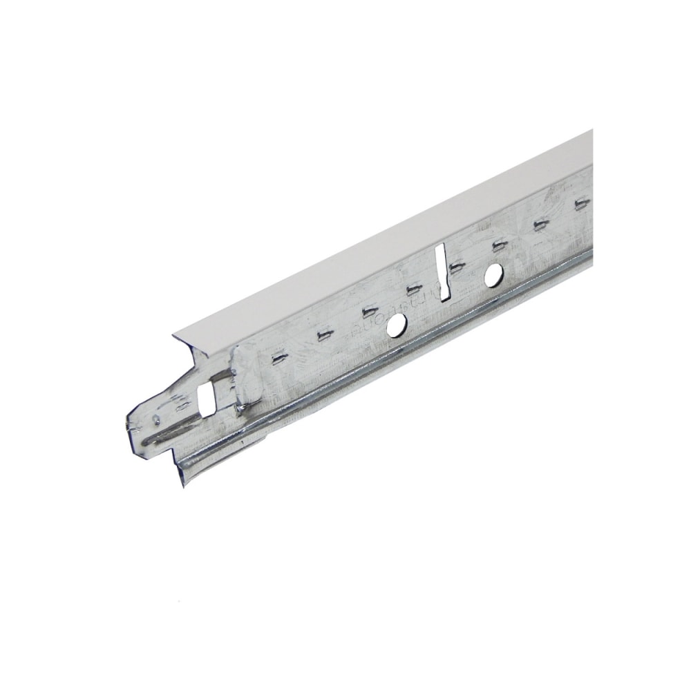 Product main image - 25532d71-e81e-4370-8430-e0ec47151155