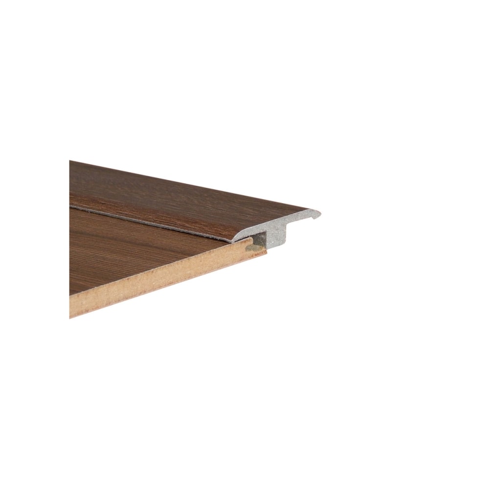 image_f447df44-741d-4568-90fc-6a5279449680