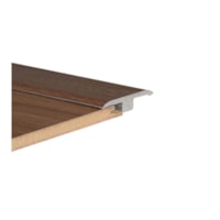 Alamo / Fresno Funchal