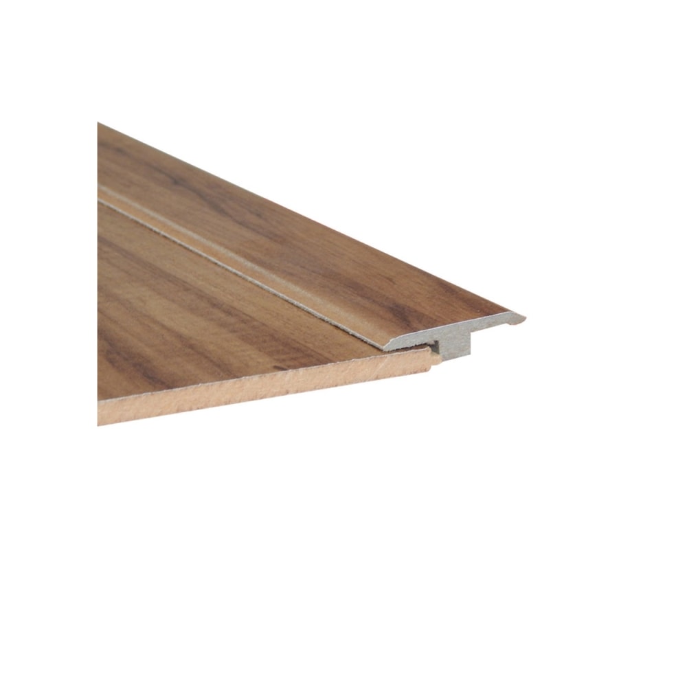 image_f64d17e0-95a1-4ee5-ae49-3ebf07c51a8f