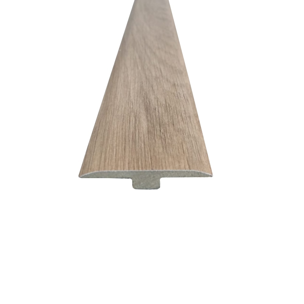 image_986af95c-6423-4a42-bca2-f0b4627c4f0c