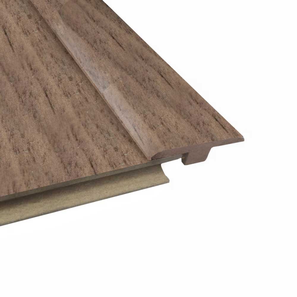 image_a0109426-c4df-474f-a550-630412e78d31