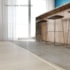 Perfil t Durafloor Carvalho Belize 10mm x 45mm x 2,10m