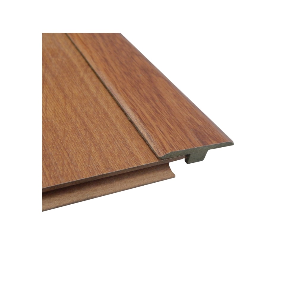 image_e532f5ef-070b-49d8-a0a5-08f6ad5ccc6e