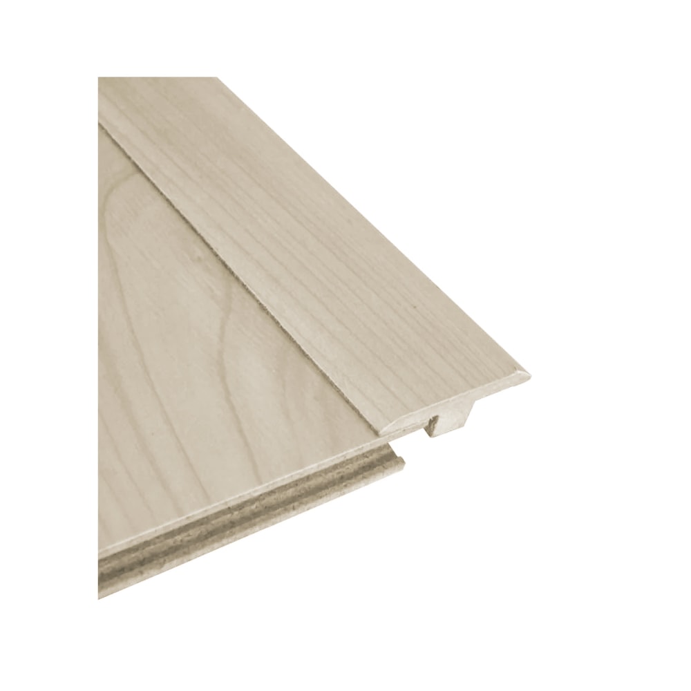 image_2094e3ae-27b0-4ba1-943e-64954e87bd3b