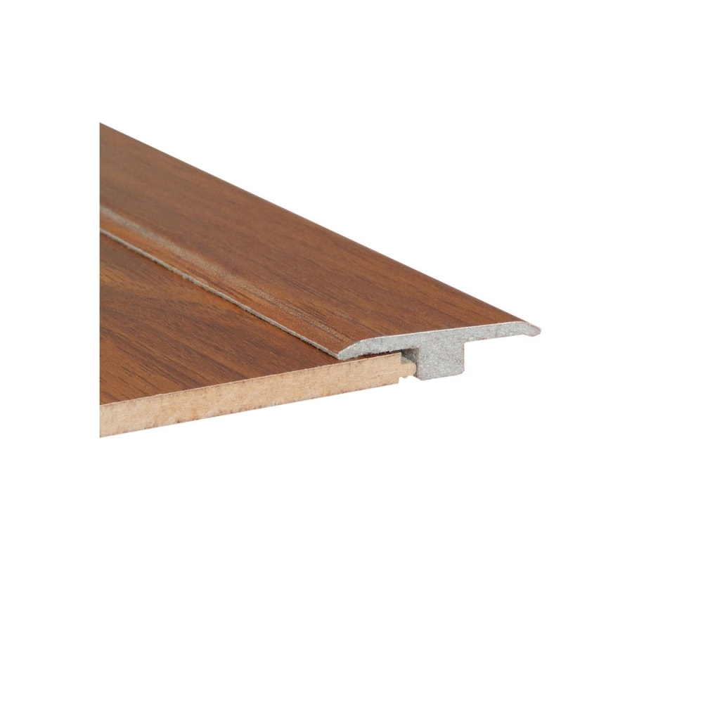 Product main image - 6826b49e-03bb-4df4-88f9-9e72ddd466b9