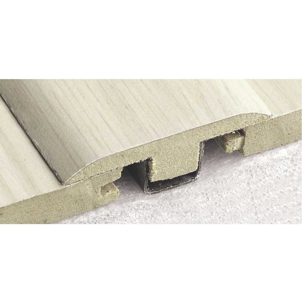 image_30102d84-a515-4b15-9794-894aa60884a9