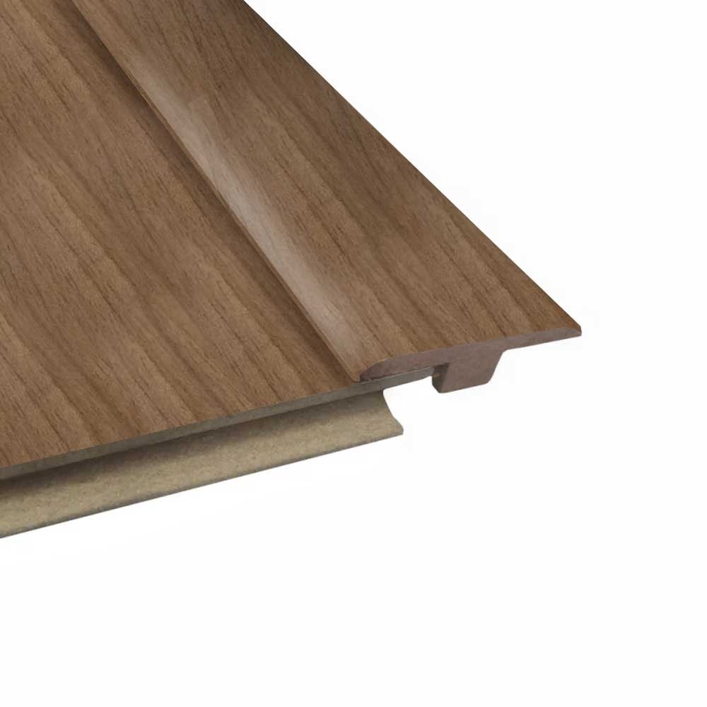 image_d030d27d-0b9b-432e-bc6a-0b76984d0f15