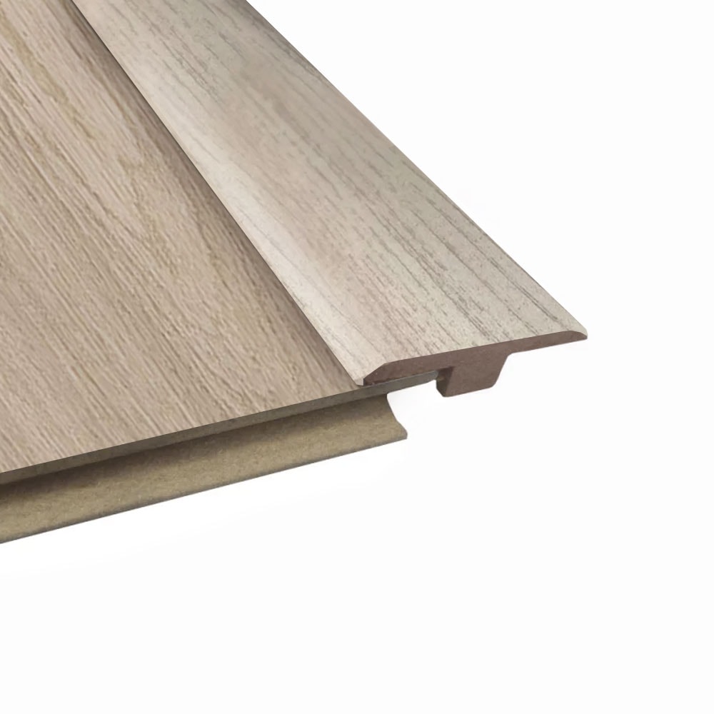 image_c2ad7add-9d42-4a6a-a30f-67c6f13cce02