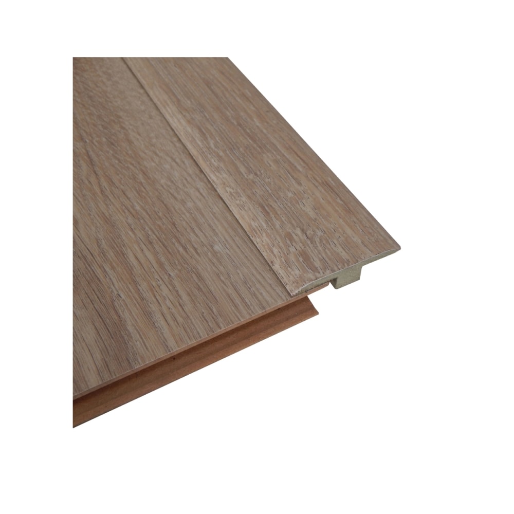 Product main image - d8a4b2c9-9536-4fa6-95e4-71dba81b9185