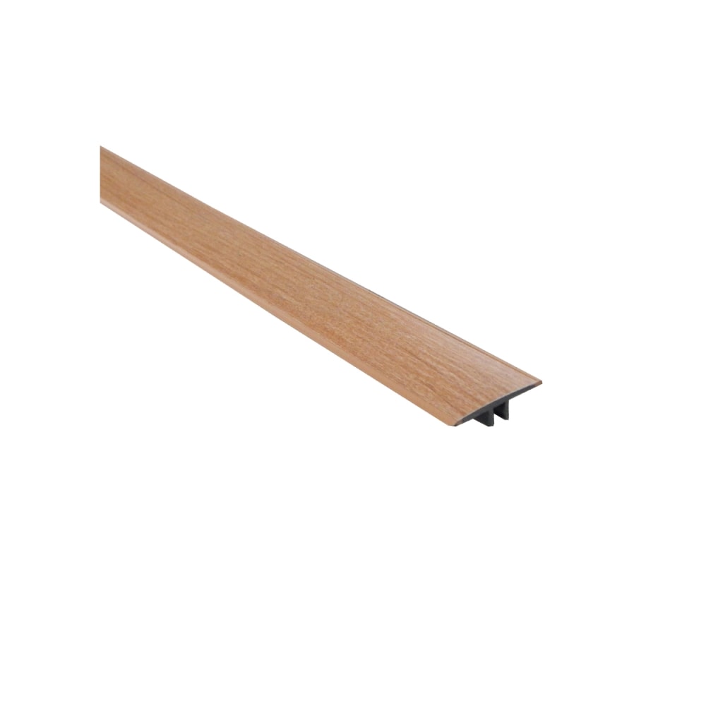 image_118ff496-ec30-4259-939d-a712fc97d3ea