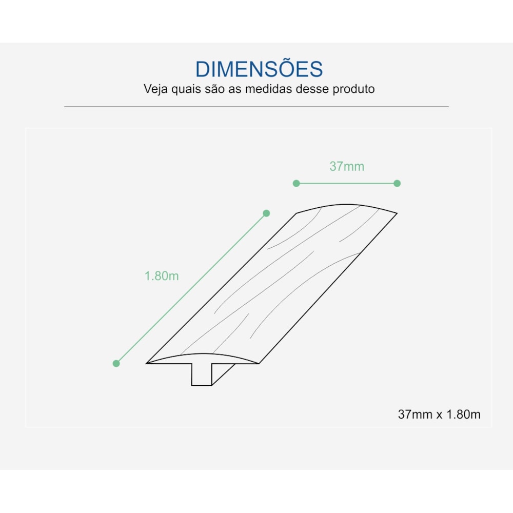 image_7c47a59d-3ea9-4abb-adb1-ca3d57a40d66