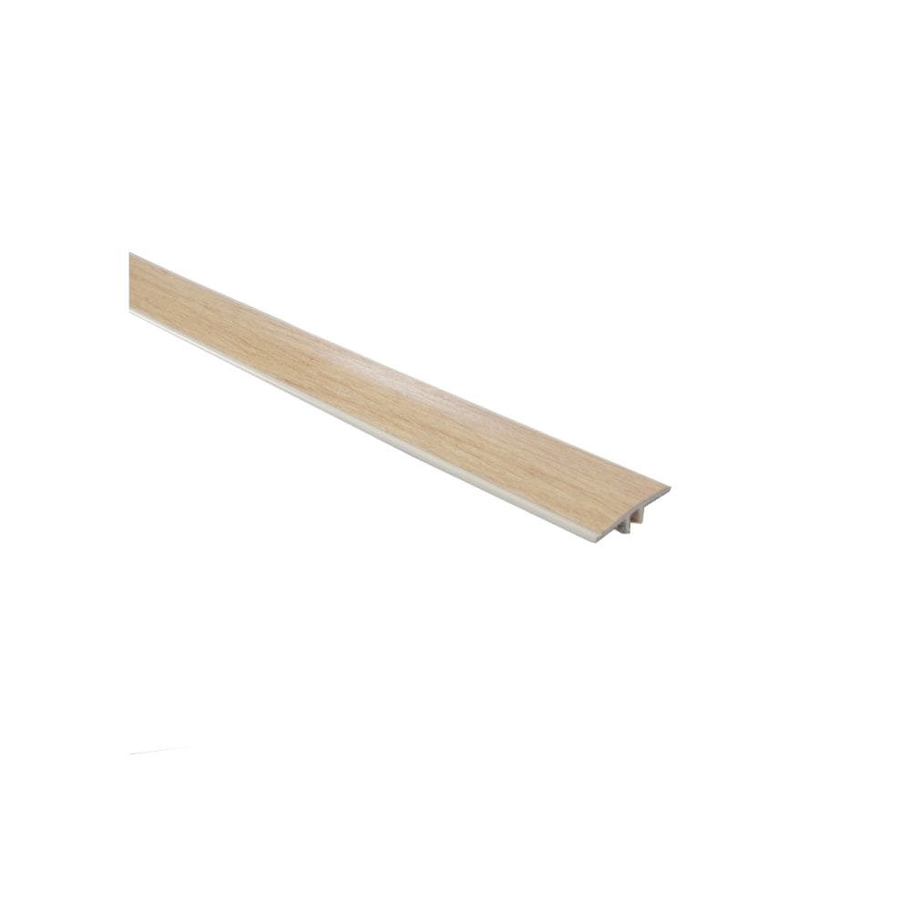 image_e8771528-bf1e-4675-8ff1-ededf2bcbdb5