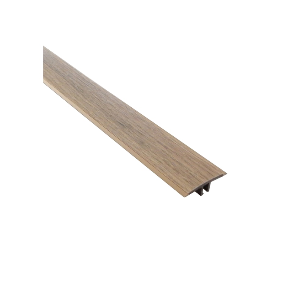 image_8a894b96-c7df-41be-b6e0-7b9ae96607e5