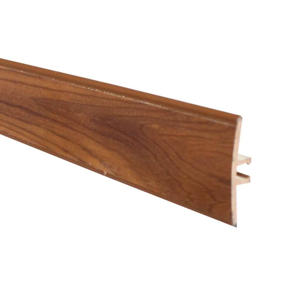 Product main image - a4ef7557-98cd-4f31-b91c-b59901994e52