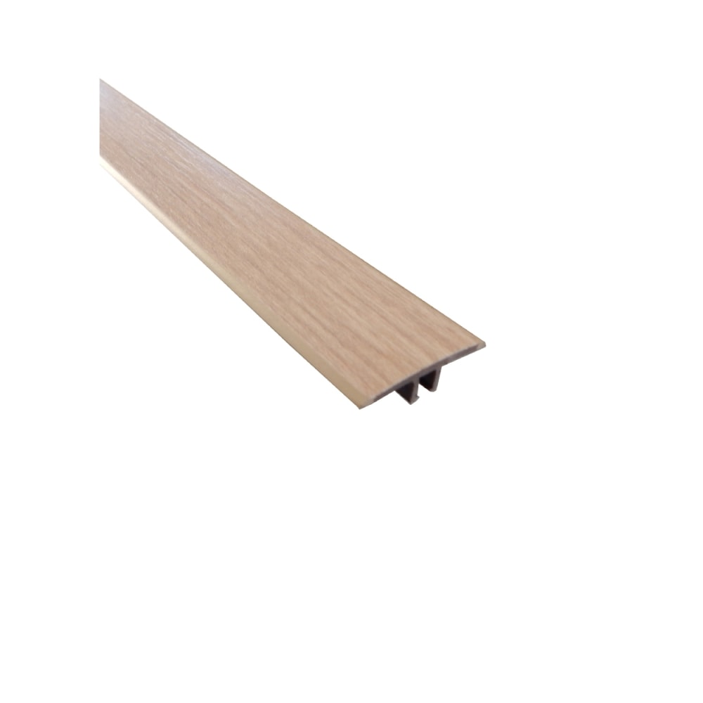 image_a1cdb688-192d-4e19-b85f-79f1396bc08f