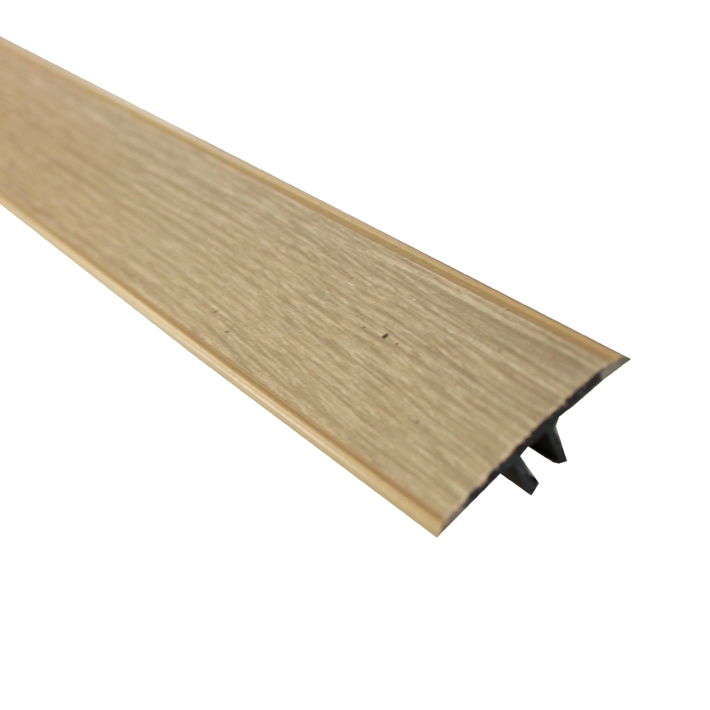 image_d38dbb8b-5f34-420a-ab6e-0ac83eb1e62e