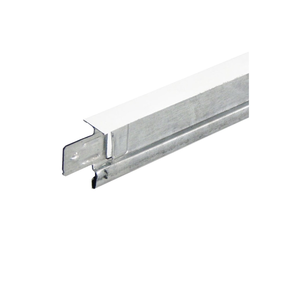 Product main image - 5f7eaf19-1061-4f85-8785-c38f6e5cfdea