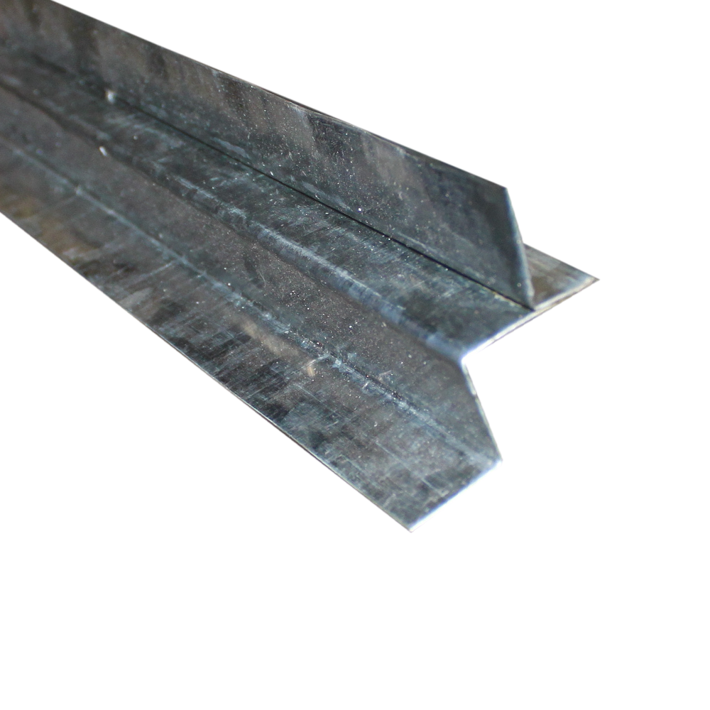 Product main image - c12877f8-d26e-4bcb-b838-1a31ce2f5cb3