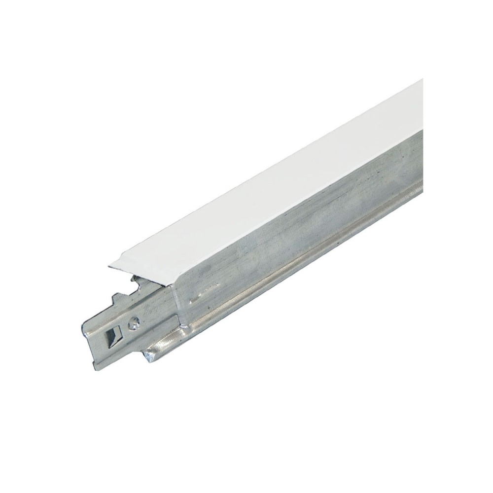Product main image - 3e87339a-3d99-4093-8e19-0f37abadeefa