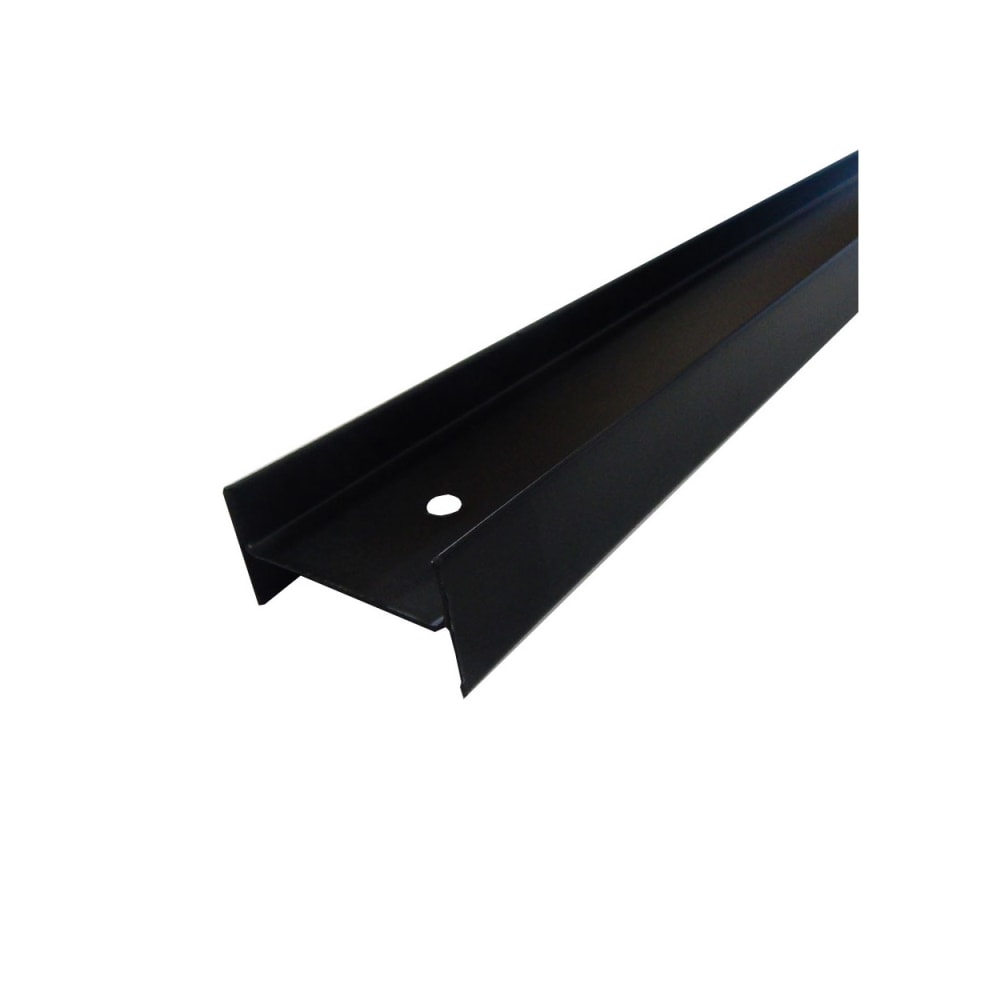 Product main image - 2110c957-d81f-4876-8359-401e9ef9d7b6