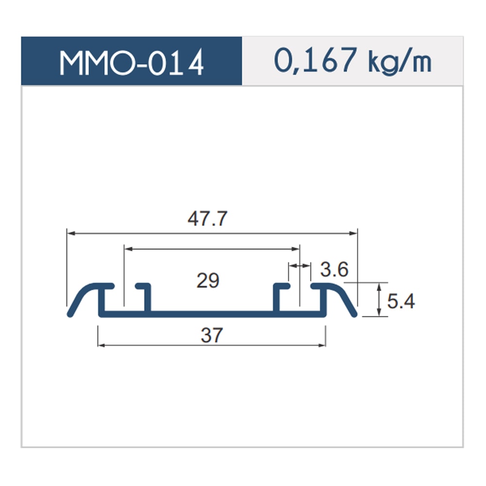 image_7b941434-6655-43a5-bf42-d712acc57440