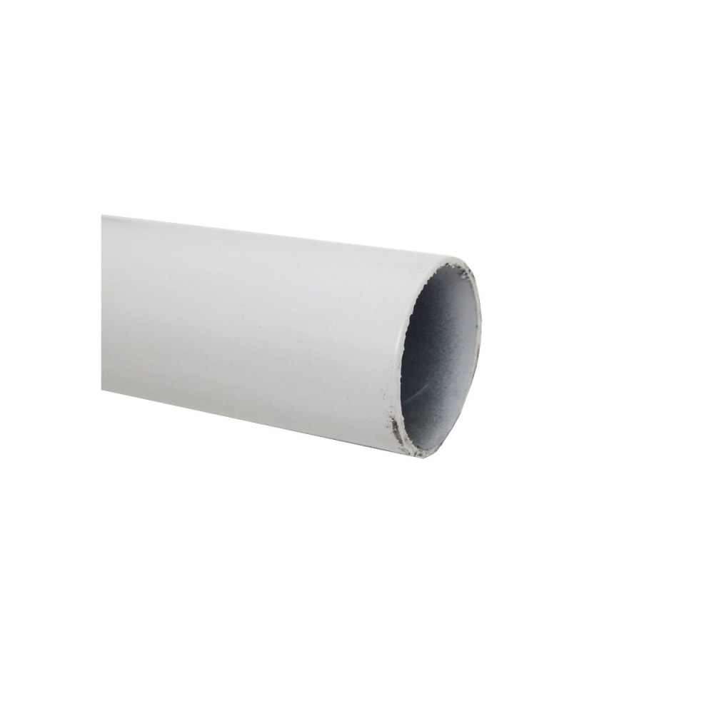 Product main image - ab4928da-4875-43c9-9316-bd52ad40f1ad