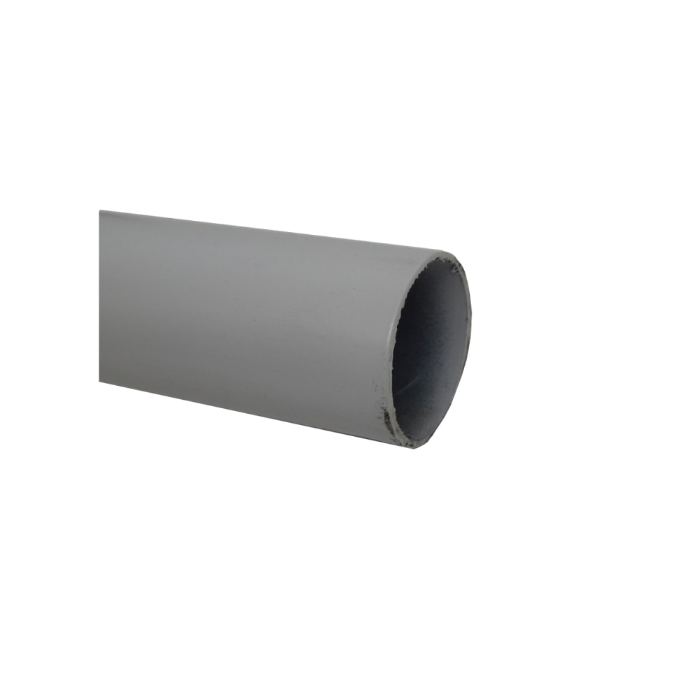 Product main image - 35e114b2-255e-4000-b30e-6f5755035af0