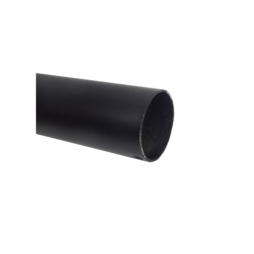 Product main image - 43efa9b8-4d7b-40b9-bc31-0eba5a8266ee