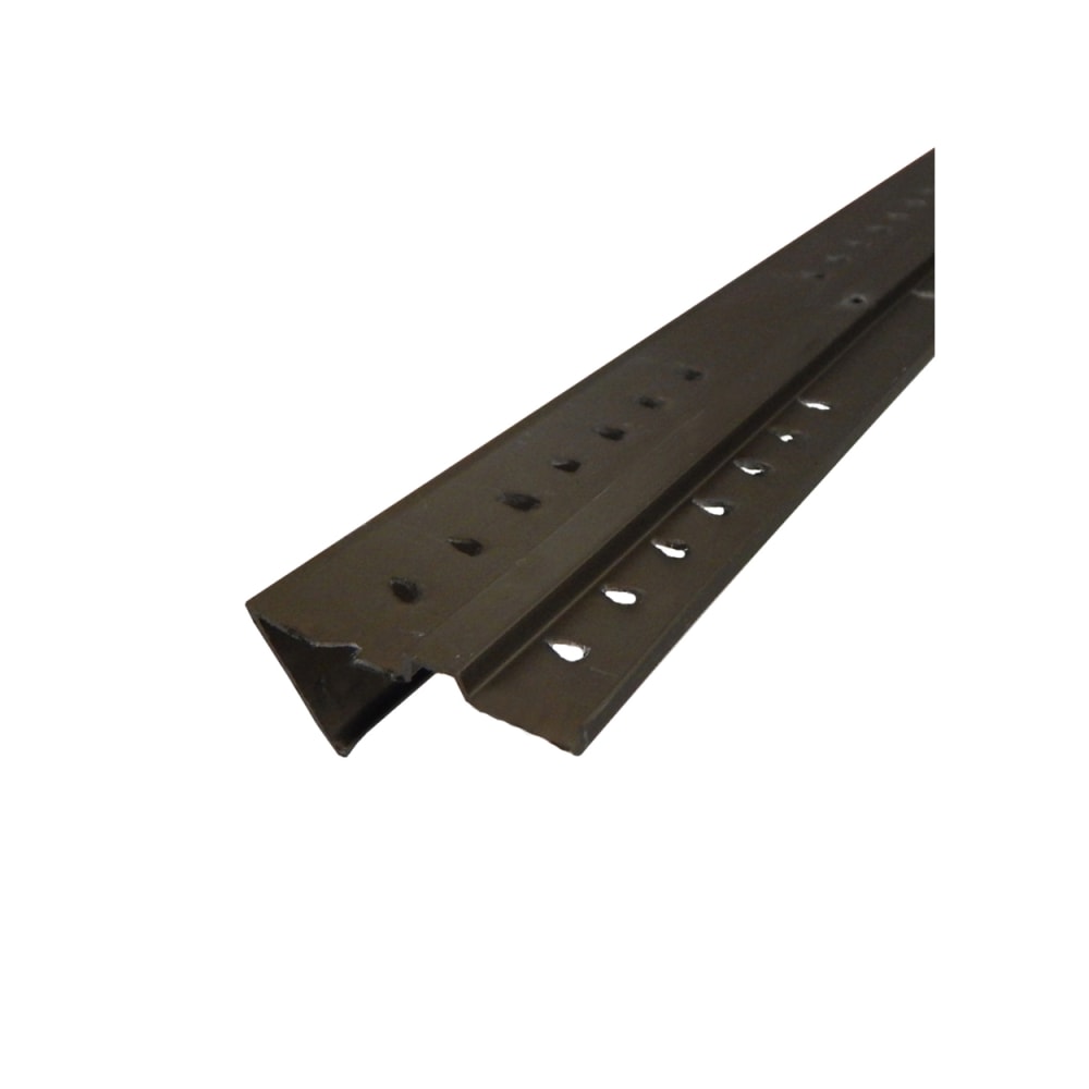 Product main image - 046f1859-ffe1-4eec-a715-654de17c33fc