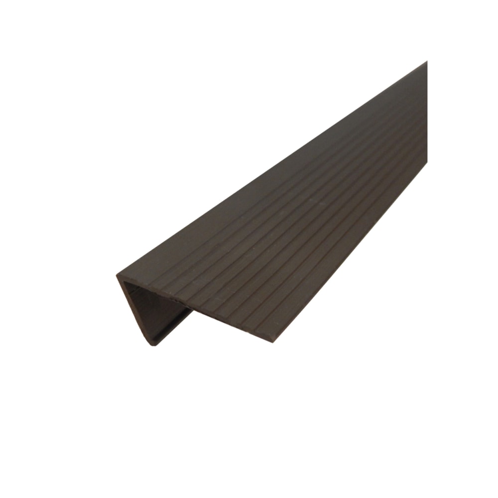 Product main image - e641a81d-d5ce-4cbb-a8c2-864a8f858f0e