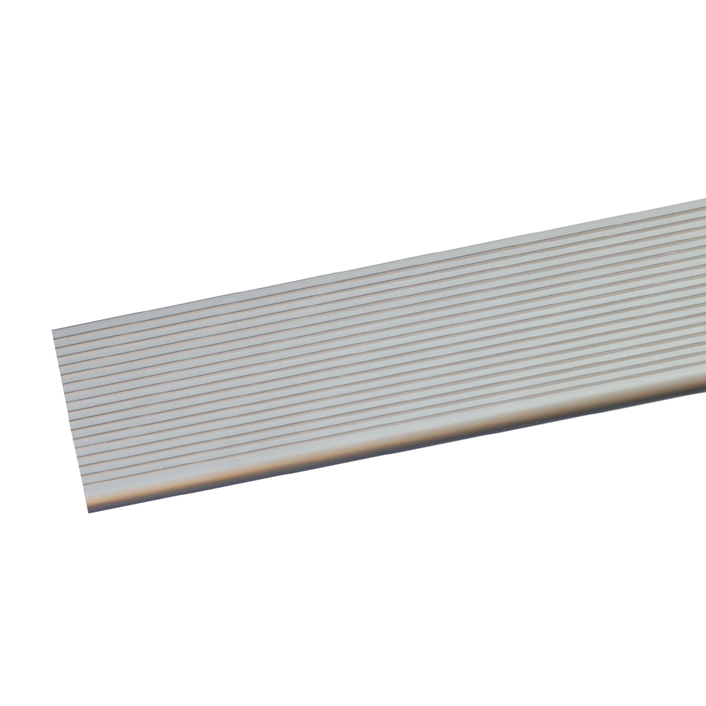 Product main image - ddfc9b4c-e88f-44ed-bcdc-a9d2d4a8ce4d