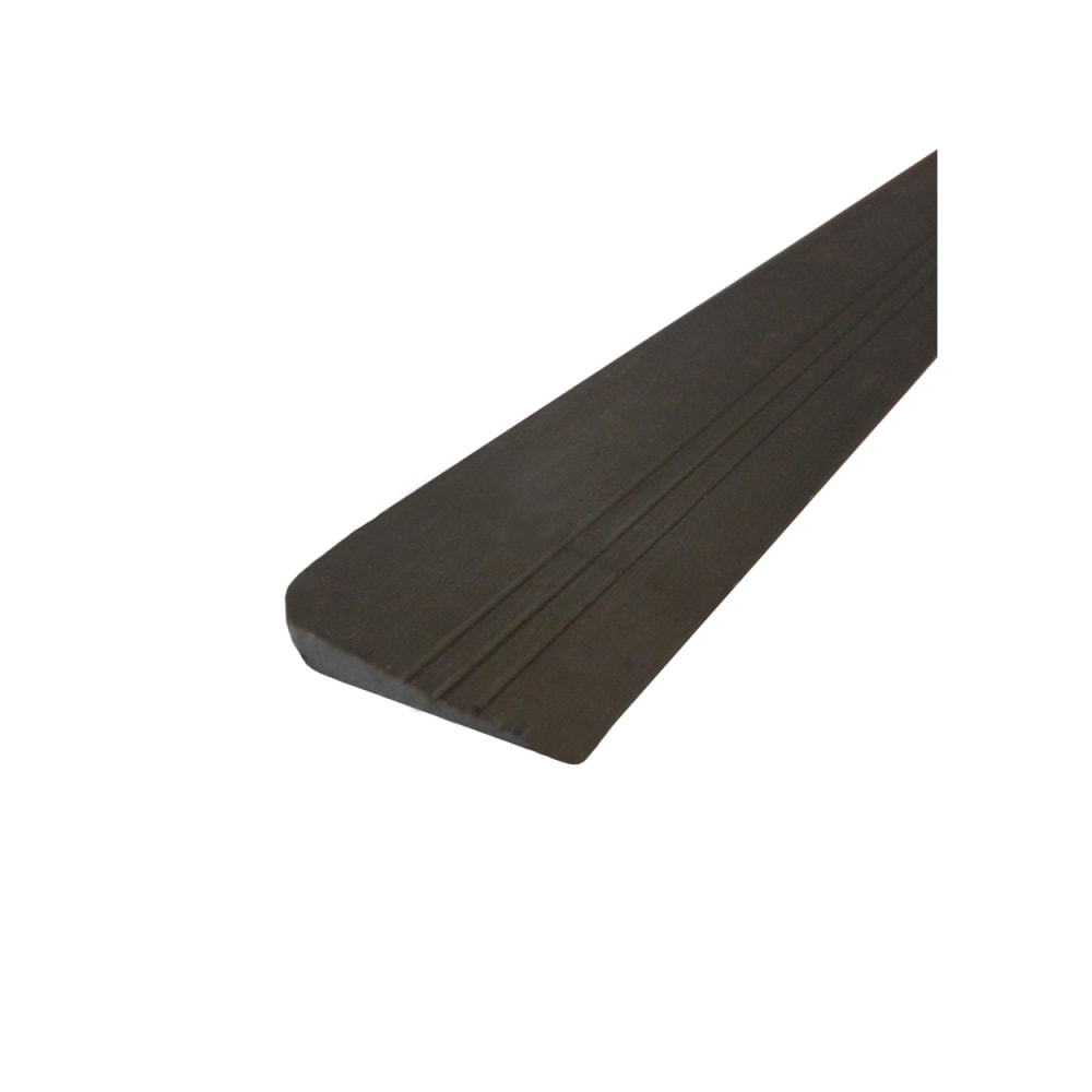 Product main image - 6b26c2df-caee-4571-bed3-b86e3560d1e4