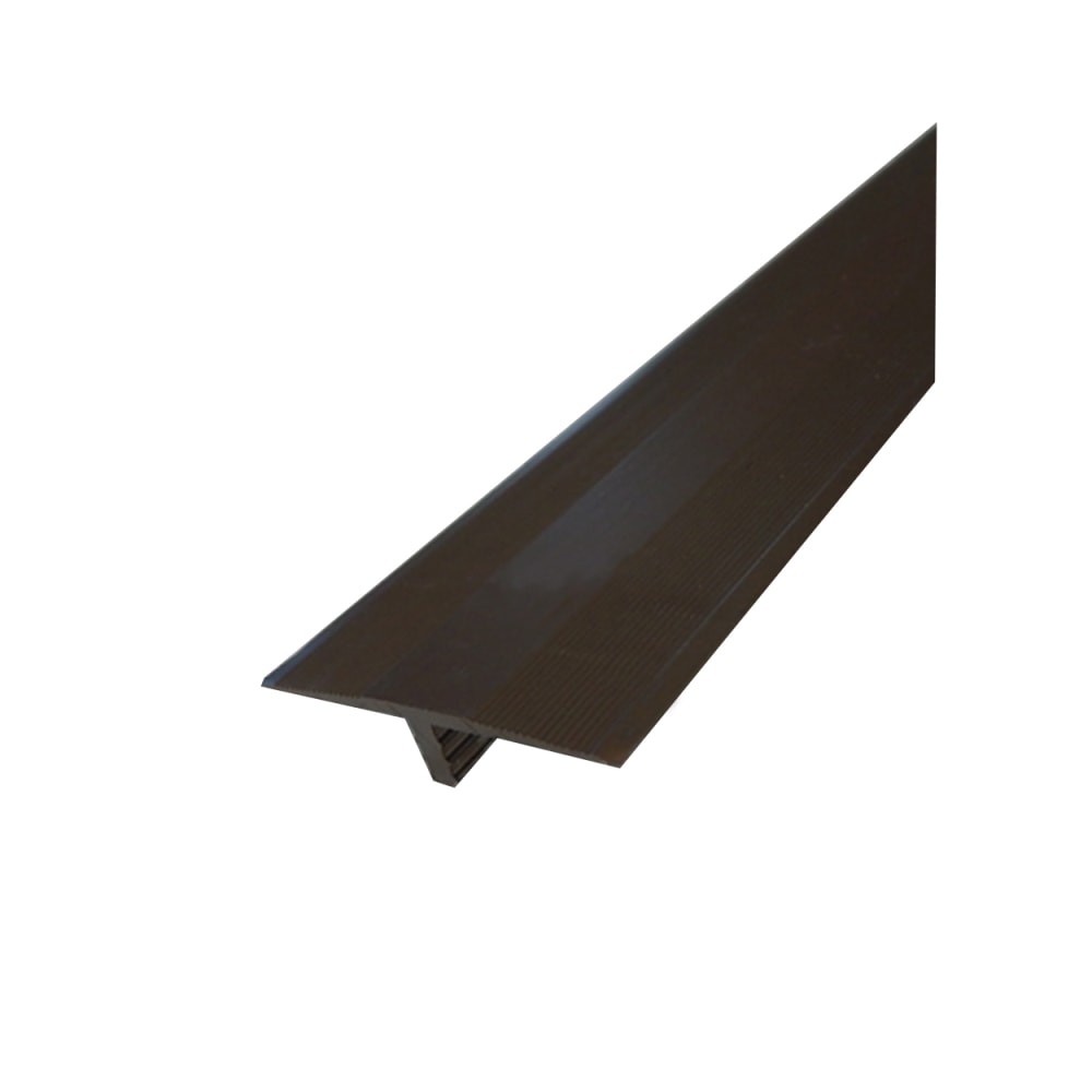Product main image - 4e80dc9b-59fe-49c5-a268-35135490dd86