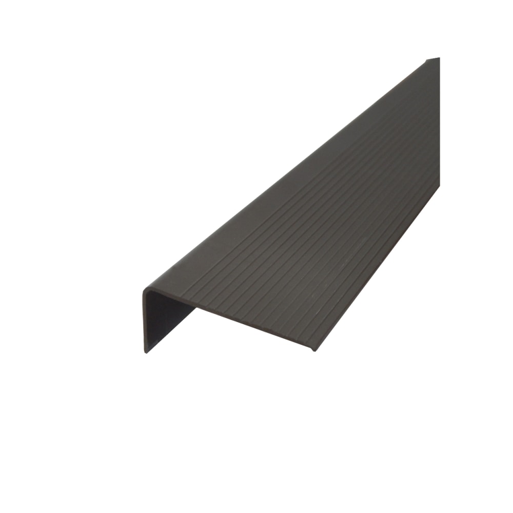 Product main image - 6106c7dd-eb2c-4074-940b-1595f73d107d