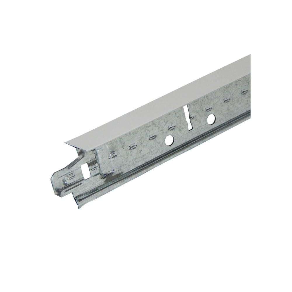 Product main image - 4f63a2f4-3296-49bd-8838-d9bdc60a7e74