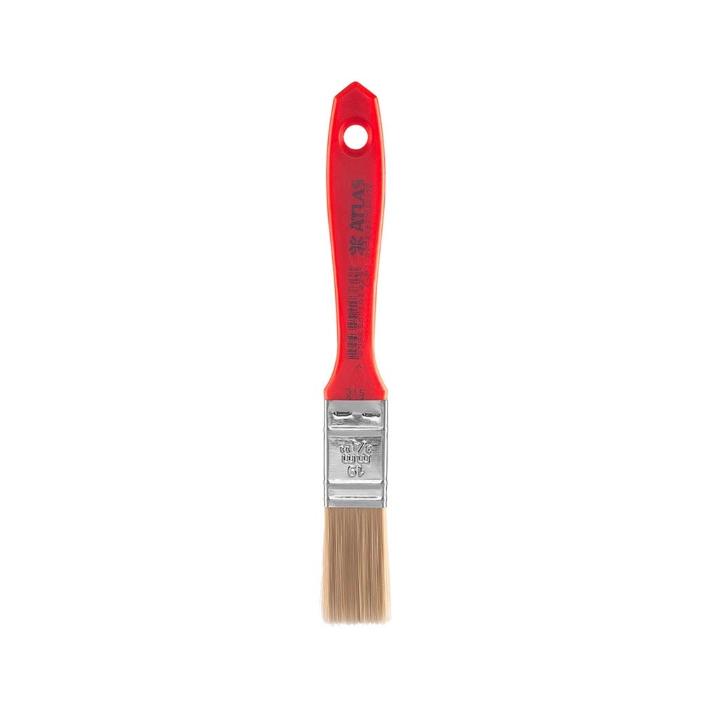 Product main image - e6657ac5-59bc-4948-b164-ae579411df8c