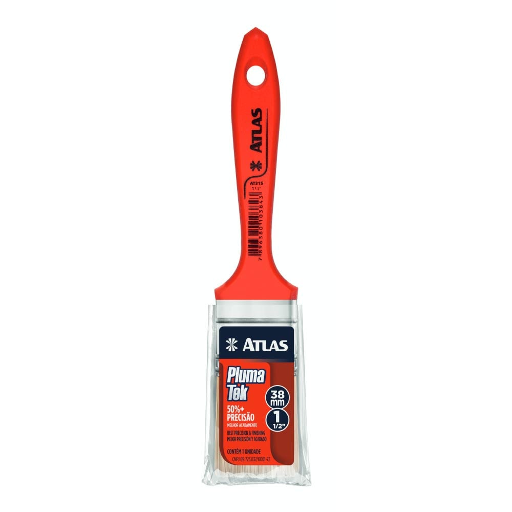 Product main image - 6369d805-685d-42df-a71e-0b73b022859c