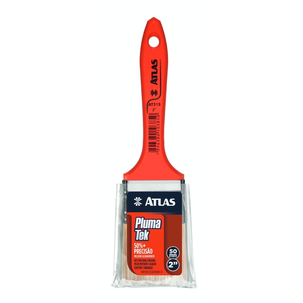 Product main image - 4ff9a401-bc9b-400f-ae85-b5b28a91a5b7