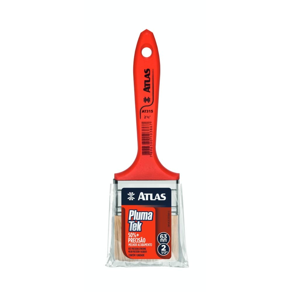 Product main image - 20e0be5c-832b-458f-b0da-6f23e000e824